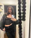sydney_melman Altpins Profile Picture