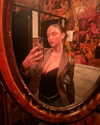 sydney_melman Altpins Profile Picture