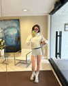 sydney_melman Altpins Profile Picture