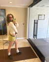 sydney_melman Altpins Profile Picture