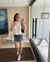 sydney_melman Altpins Profile Picture