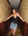 sydney_melman Altpins Profile Picture