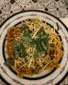 sydney_melman Altpins Profile Picture
