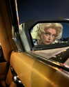 sydney_melman Altpins Profile Picture