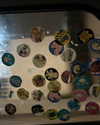 sydney_melman Altpins Profile Picture