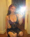 sydney_melman Altpins Profile Picture