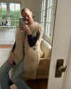 sydney_melman Altpins Profile Picture