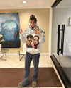 sydney_melman Altpins Profile Picture