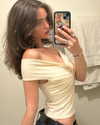 sydney_melman Altpins Profile Picture