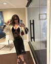 sydney_melman Altpins Profile Picture