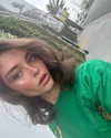 sydney_melman Altpins Profile Picture