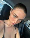 sydney_melman Altpins Profile Picture