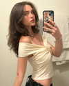 sydney_melman Altpins Profile Picture