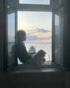 sydney_melman Altpins Profile Picture