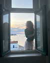 sydney_melman Altpins Profile Picture