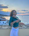 sydney_melman Altpins Profile Picture