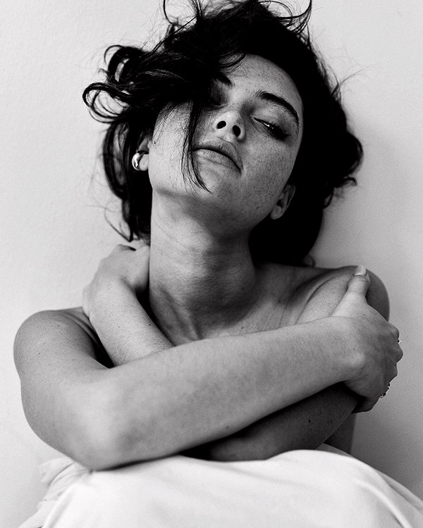 sydney_melman instagram image archive image