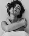 sydney_melman Altpins Profile Picture