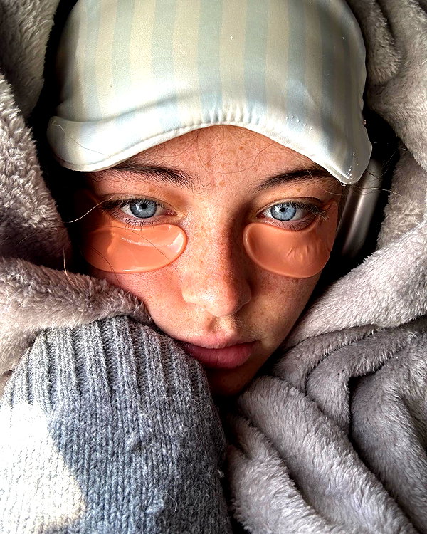 sydney_melman instagram image archive image