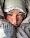 sydney_melman Altpins Profile Picture