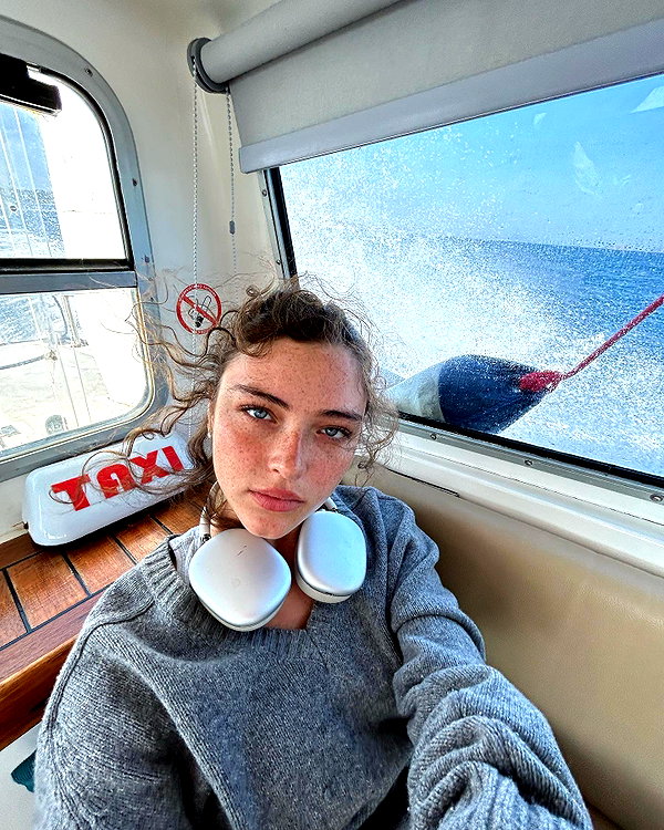sydney_melman instagram image archive image