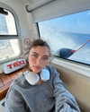 sydney_melman Altpins Profile Picture