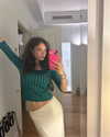 sydney_melman Altpins Profile Picture