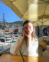sydney_melman Altpins Profile Picture