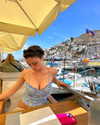 sydney_melman Altpins Profile Picture