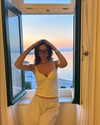 sydney_melman Altpins Profile Picture