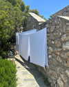 sydney_melman Altpins Profile Picture