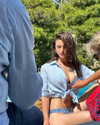 sydney_melman Altpins Profile Picture