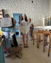sydney_melman Altpins Profile Picture