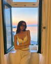 sydney_melman Altpins Profile Picture