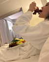 sydney_melman Altpins Profile Picture