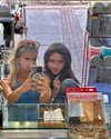 sydney_melman Altpins Profile Picture