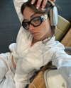 sydney_melman Altpins Profile Picture