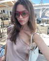 sydney_melman Altpins Profile Picture
