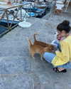 sydney_melman Altpins Profile Picture