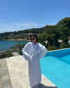 sydney_melman Altpins Profile Picture