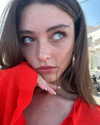 sydney_melman Altpins Profile Picture