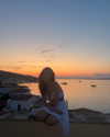 sydney_melman Altpins Profile Picture