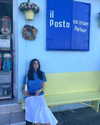 sydney_melman Altpins Profile Picture