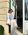 sydney_melman Altpins Profile Picture