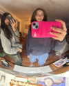 sydney_melman Altpins Profile Picture