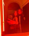 sydney_melman Altpins Profile Picture