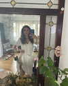 sydney_melman Altpins Profile Picture