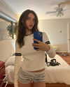 sydney_melman Altpins Profile Picture