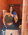 sydney_melman Altpins Profile Picture