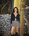 sydney_melman Altpins Profile Picture